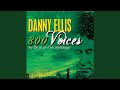 The Stolen Child - Danny Ellis - Topic The Stolen Child