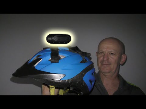 Drift Ghost XL pro camera I returned