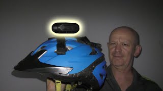 Drift Ghost XL pro camera I returned