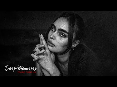 Deep Feelings Mix [2023] - Deep House, Vocal House, Nu Disco, Chillout Mix by Deep Memories #38