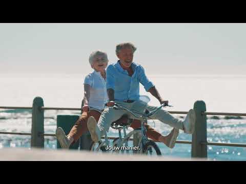 Werken bij VAB  - HR foto 