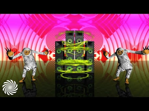 Lucid Mantra - Other Worlds