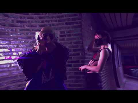 [BRK 2] SYSTEM OF A LAMM vs. LilaRain x MiezeKatze || Zwischenrunde (13/13)