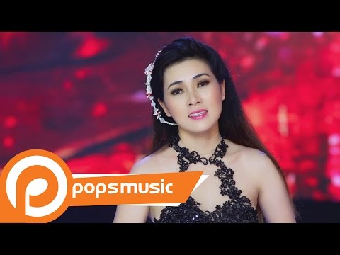 Thể hiện bởi Diễm Thùy