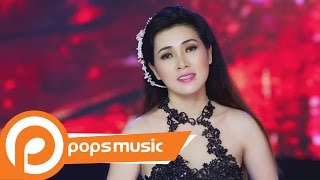 Video hợp âm Hứa Thương Anh Trúc Mai