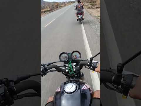 #shotrs viagem de moto para Catunda ceará