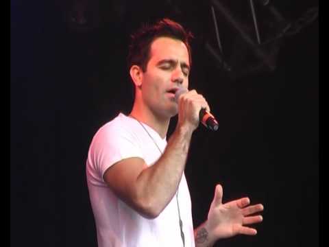 West End Live 2011 - Love never dies