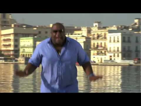 Havana d'Primera - Al final de la Vida - Video Oficial [2012]