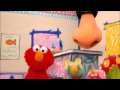 Elmo S World The Nose Song Original Version And 2016 Version COMBINED