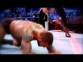 Randy Orton MV - singer is EMINEM.flv 