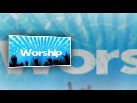 Wepn Listen Live
