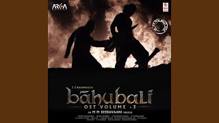 Download lagu Wkkb mp3 Download lagu Wkkb mp3