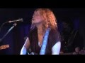 Kathleen Edwards ~ 12 Bellevue live in Cologne 02 March 2012 [HQ]
