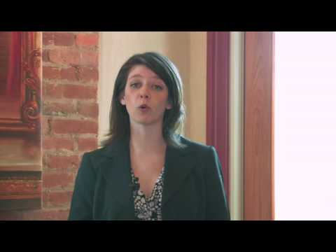 結婚式の計画：結婚式の色の選び方 (Planning a Wedding : How to Choose Wedding Colors)