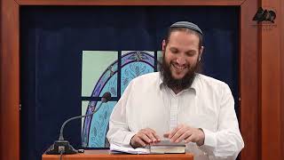 הנשמה | הרב שחר אימבר | שיחות התחזקות | 14 (ישיבת ברכת יוסף - אלון מורה) - התמונה מוצגת ישירות מתוך אתר האינטרנט יוטיוב. זכויות היוצרים בתמונה שייכות ליוצרה. קישור קרדיט למקור התוכן נמצא בתוך דף הסרטון הנשמה | הרב שחר אימבר | שיחות התחזקות | 14 (ישיבת ברכת יוסף - אלון מורה) - התמונה מוצגת ישירות מתוך אתר האינטרנט יוטיוב. זכויות היוצרים בתמונה שייכות ליוצרה. קישור קרדיט למקור התוכן נמצא בתוך דף הסרטון