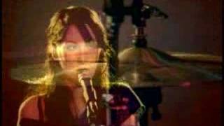 Maria Taylor - A Good Start