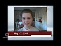 Arthur Intro And Funding Desert Island Dish The Secret About Secrets 2006 PBS Kids Go