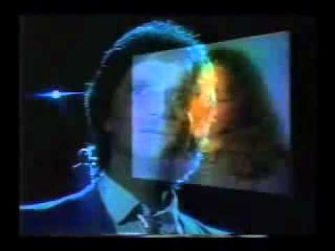 Amiga  Roberto Carlos y Ana Belén