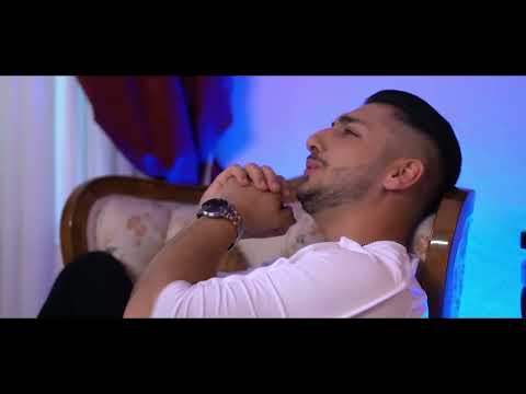 🔴 Toni de la Brasov 🔴 Noaptea somnul nu ma ia 🔴