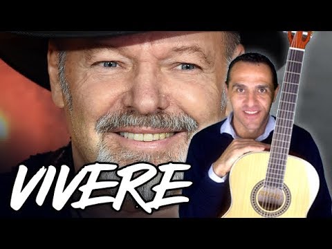 download lagu mp3 mp4 Vasco Rossi Accordi, download lagu Vasco Rossi Accordi gratis, unduh video klip Vasco Rossi Accordi
