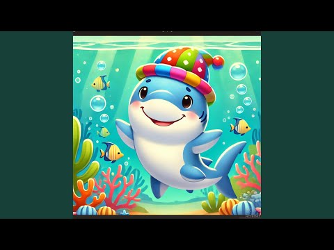 Apple Round Apple Red