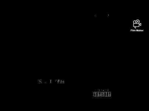 Freestyle malagasy   🇲🇬