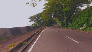 Download lagu Video perjalanan motor | Mentahan video story' perjalanan mp3