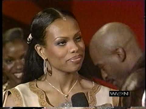 Truth Hurts ft. Rakim - Addictive | 2002