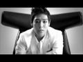 T.O.P - Turn It Up [HD/FULL MV] 