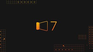 ProPresenter-video