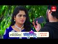 Bommarillu Latest Promo Episode No 529 15th July 2026 ETV Telugu