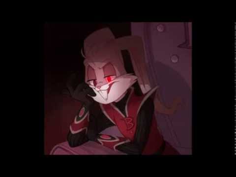 DUCK DODGERS NEW INTRO