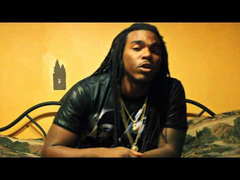 Nuke Bandz-Intro/Outro