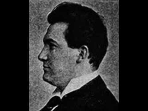 Max Bloch/Mario Brefelli - Vesti la giubba