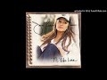 Jenni Rivera - Mi Vida Loca (Álbum Completo)