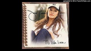 Jenni Rivera - Mi Vida Loca (Álbum Completo)