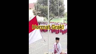 Download lagu Hormat Grak mp3
