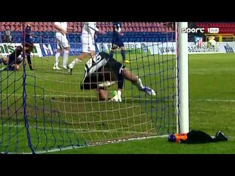 28.02.2014 Mezőkövesd Zsóry FC - KTE Phoenix Mecano