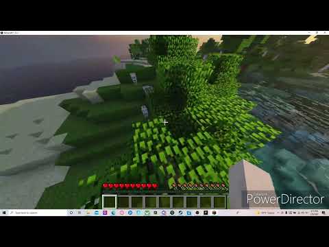How To Download And Use Realistico Shaders