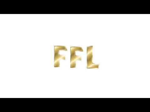 FFL JO - On Me (Official Audio)