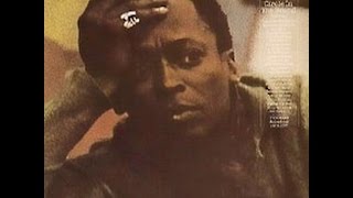 Circle In The Round 1968