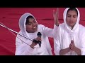 kavita   GURU MERA CHANN WARGA 26 Poh 2019   YouTube