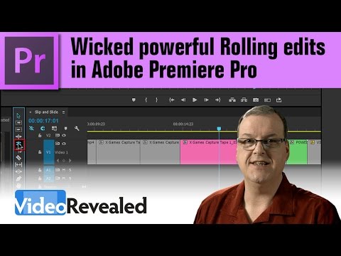 Choosing the right video production software