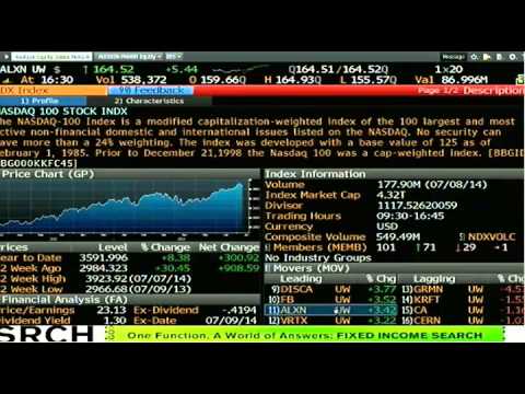 July 9th Tom O'Brien Show on TFNN - 2014