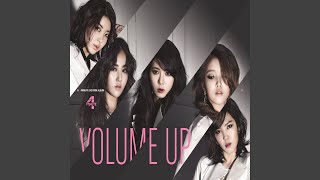 Dream Racer (DREAM RACER)