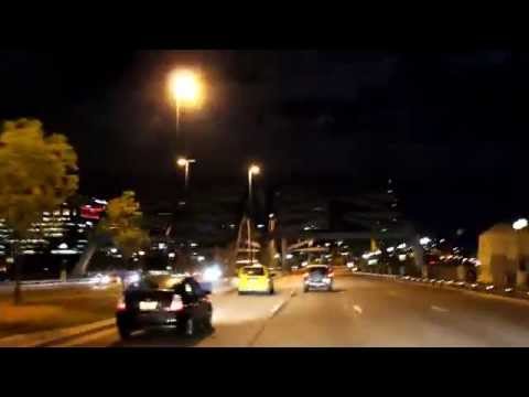 Up & Away (Time to Ride) - Y-Jay