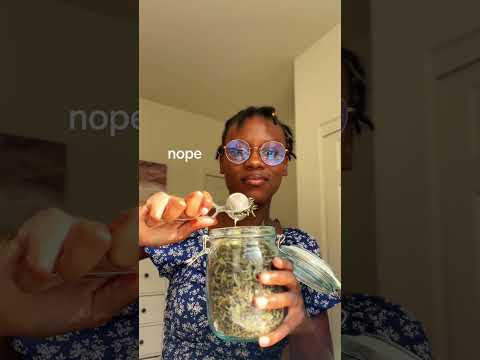 Why Do Tea Enthusiasts HATE This Type of Infuser? pt. 1