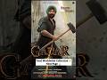 Gadar 2 Movie Update Gadar 2 Review Gadar 2 Review Today S Gadar 2 Movie Worldwide Collection