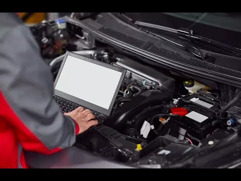 Auto Idol. Mechanika Pojazdowa, Warsztat Samochodowy, Diagnostyka Komputerowa. Rafał Ryśnik - video