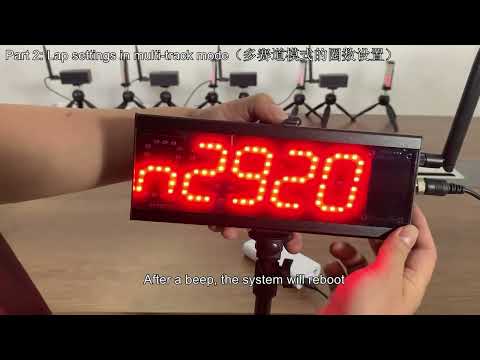 S-007 S-007 setting method video thumbnail